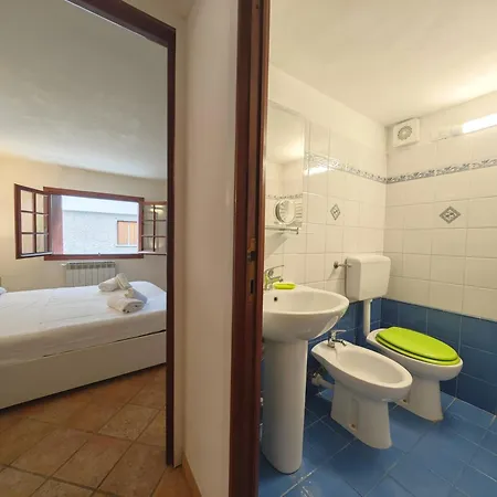 Hostdomus - La Ninfea