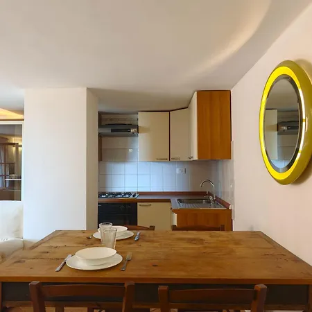 Hostdomus - La Ninfea